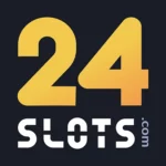 Logo 5