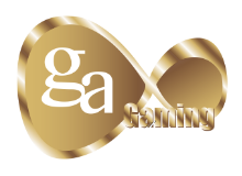 IGA London