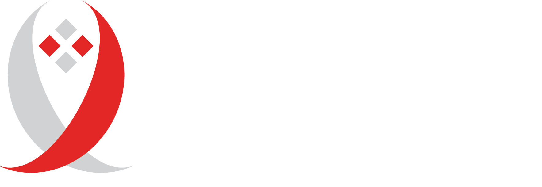 MiGEA Malta’s Gaming Excellence