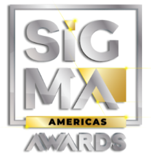SIGMA Awards