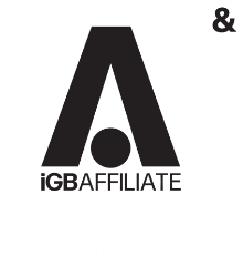 iGB Awards
