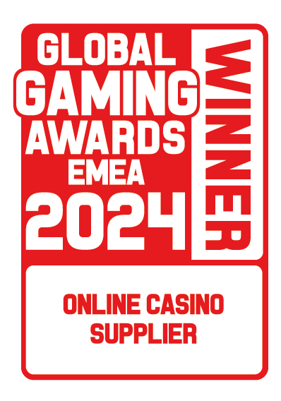 Global Gaming Awards 2023