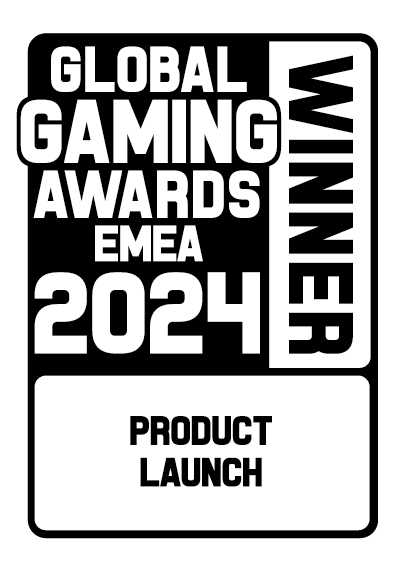 Global Gaming Awards 2024