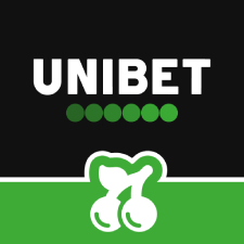 Logo 4